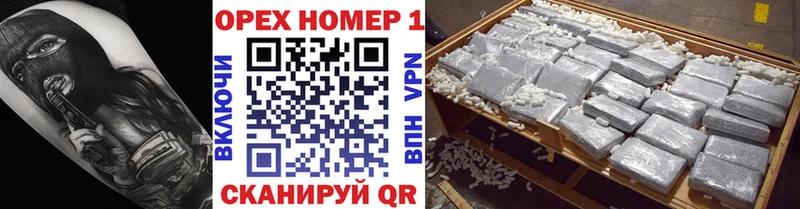 Cocaine Columbia  где купить наркоту  Анжеро-Судженск 