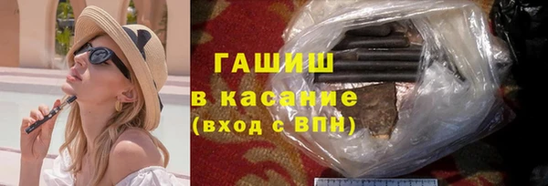 не бодяженный Алзамай