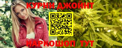 спиды Апрелевка